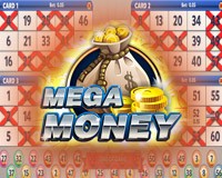 NetEnt - игровой автомат онлайн от Various с RTP 96.23%
